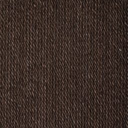 Alternative view of Gazzal Giza El Örgü İpi - 2486