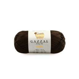 Gazzal Giza El Örgü İpi - 2486