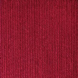 Alternative view of Gazzal Giza El Örgü İpi - 2487