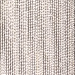 Alternative view of Gazzal Giza El Örgü İpi - 2488