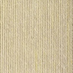 Alternative view of Gazzal Giza El Örgü İpi - 2489