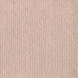 Alternative view of Gazzal Giza El Örgü İpi - 2491