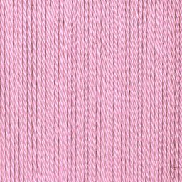 Alternative view of Gazzal Giza El Örgü İpi - 2492