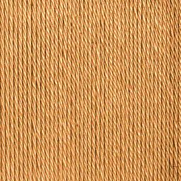 Alternative view of Gazzal Giza El Örgü İpi - 2493