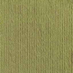 Alternative view of Gazzal Giza El Örgü İpi - 2494