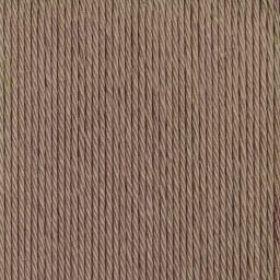 Alternative view of Gazzal Giza El Örgü İpi - 2495