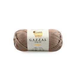Gazzal Giza El Örgü İpi - 2495