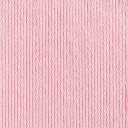 Alternative view of Gazzal Giza El Örgü İpi - 2496