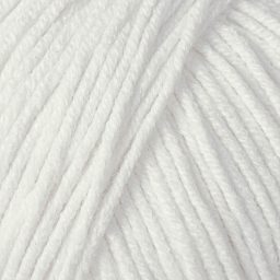 Alternative view of Gazzal Jeans El Örgü İpi - 1101