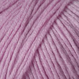 Alternative view of Gazzal Jeans El Örgü İpi - 1104