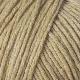 Alternative view of Gazzal Jeans El Örgü İpi - 1106