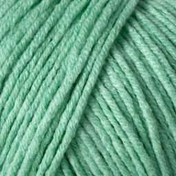 Alternative view of Gazzal Jeans El Örgü İpi - 1107