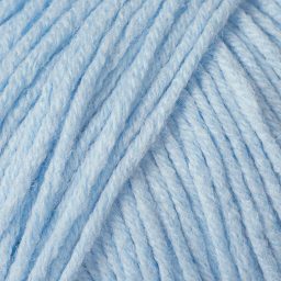 Alternative view of Gazzal Jeans El Örgü İpi - 1109