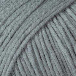 Alternative view of Gazzal Jeans El Örgü İpi - 1110