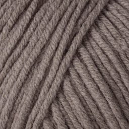 Alternative view of Gazzal Jeans El Örgü İpi - 1112