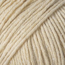 Alternative view of Gazzal Jeans El Örgü İpi - 1113