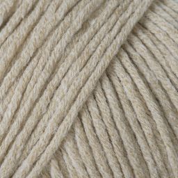 Alternative view of Gazzal Jeans El Örgü İpi - 1114