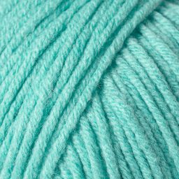 Alternative view of Gazzal Jeans El Örgü İpi - 1115