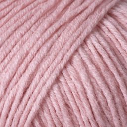 Alternative view of Gazzal Jeans El Örgü İpi - 1118