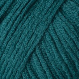 Alternative view of Gazzal Jeans El Örgü İpi - 1120