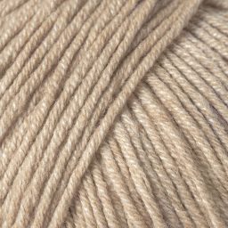 Alternative view of Gazzal Jeans El Örgü İpi - 1121