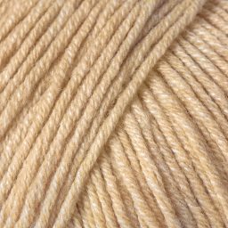 Alternative view of Gazzal Jeans El Örgü İpi - 1122