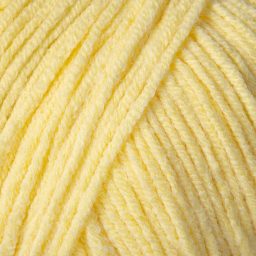 Alternative view of Gazzal Jeans El Örgü İpi - 1123