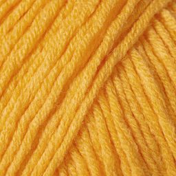 Alternative view of Gazzal Jeans El Örgü İpi - 1124