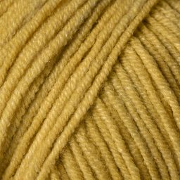 Alternative view of Gazzal Jeans El Örgü İpi - 1125