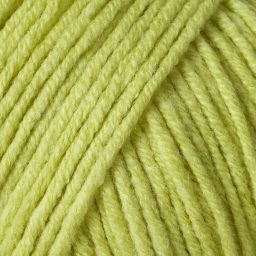 Alternative view of Gazzal Jeans El Örgü İpi - 1126