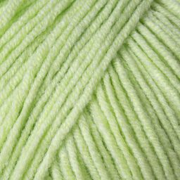 Alternative view of Gazzal Jeans El Örgü İpi - 1127