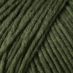 Alternative view of Gazzal Jeans El Örgü İpi - 1129