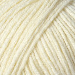 Alternative view of Gazzal Jeans El Örgü İpi - 1130