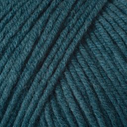 Alternative view of Gazzal Jeans El Örgü İpi - 1131