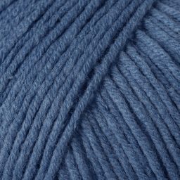 Alternative view of Gazzal Jeans El Örgü İpi - 1133