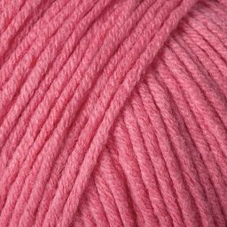 Alternative view of Gazzal Jeans El Örgü İpi - 1136