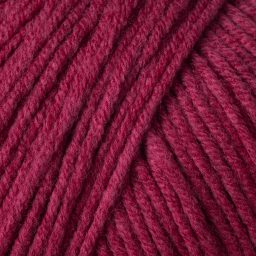 Alternative view of Gazzal Jeans El Örgü İpi - 1138