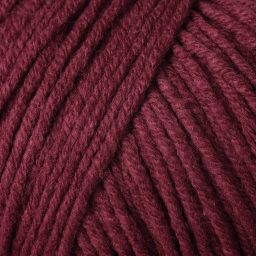 Alternative view of Gazzal Jeans El Örgü İpi - 1139