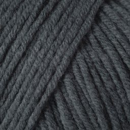 Alternative view of Gazzal Jeans El Örgü İpi - 1140