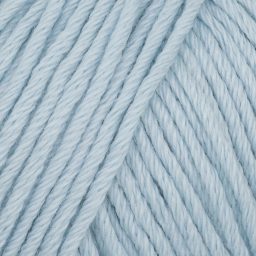 Alternative view of Gazzal Organic Baby Cotton Bebek Yünü - 417