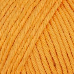 Alternative view of Gazzal Organic Baby Cotton Bebek Yünü - 418