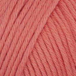 Alternative view of Gazzal Organic Baby Cotton Bebek Yünü - 419