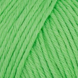 Alternative view of Gazzal Organic Baby Cotton Bebek Yünü - 421