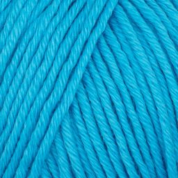 Alternative view of Gazzal Organic Baby Cotton Bebek Yünü - 424