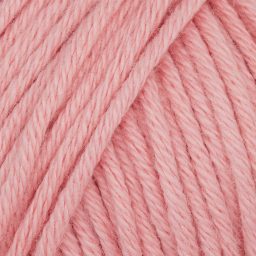 Alternative view of Gazzal Organic Baby Cotton Bebek Yünü - 425