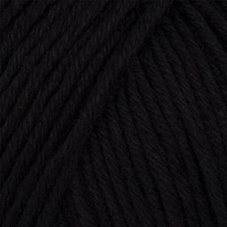 Alternative view of Gazzal Organic Baby Cotton Bebek Yünü - 430