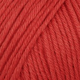 Alternative view of Gazzal Organic Baby Cotton Bebek Yünü - 432