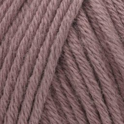 Alternative view of Gazzal Organic Baby Cotton Bebek Yünü - 433