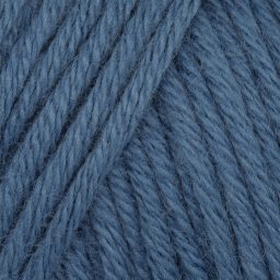 Alternative view of Gazzal Organic Baby Cotton Bebek Yünü - 434