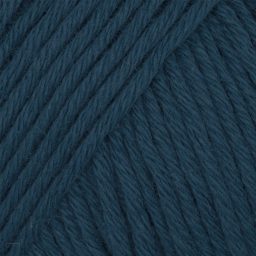 Alternative view of Gazzal Organic Baby Cotton Bebek Yünü - 437